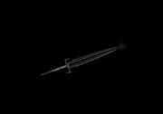 EpicRogue Stiletto