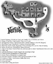Neriaknektuloscitymap3