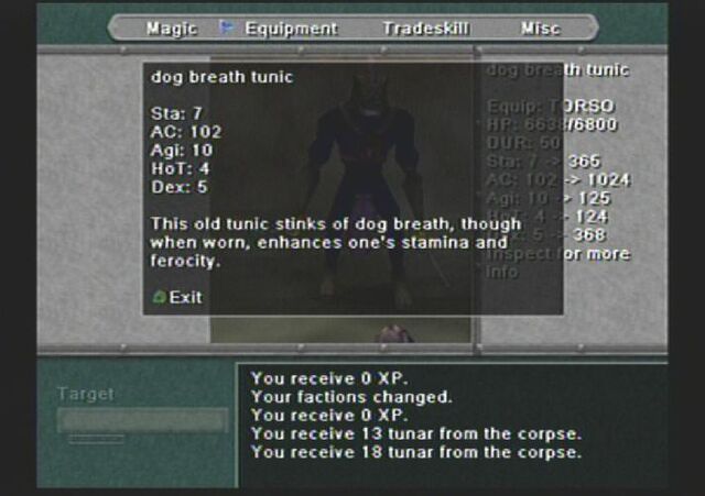 File:Dog Breath Tunic.jpg