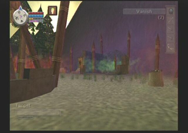 File:Runnyeye Citadel backdoor.jpg