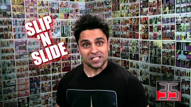 File:1 Minute Episode snap.jpg