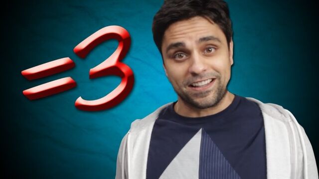 File:Feel-good-ray-william-johnson-750x421.jpg