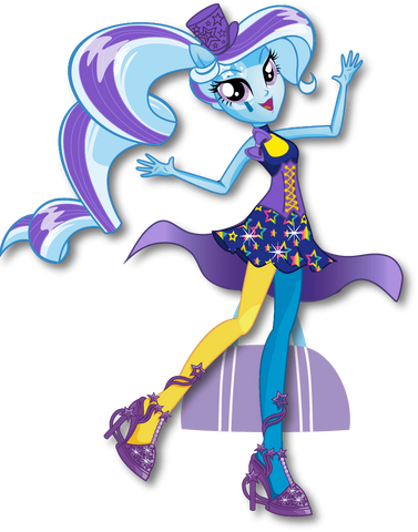Archivo:Girl-trixie.png