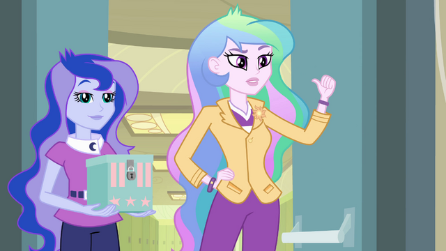 File:Celestia and Luna "start getting ready" EG.png