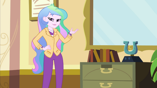 File:Celestia asks about the Fall Formal EG.png