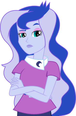 Arquivo:Vice-Diretora Luna.png