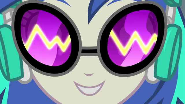 Arquivo:DJ Pon-3 feeling the beat EG2.png
