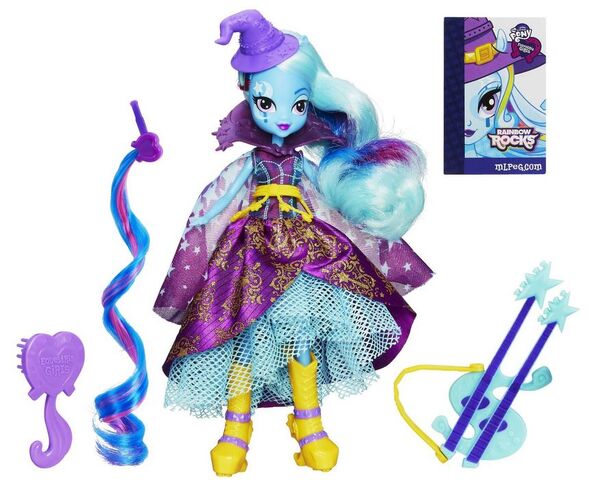 Archivo:Trixie.jpg
