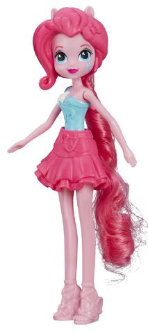 Archivo:Mlp-equestria-girls-pinkie-pie-basic-doll.jpg