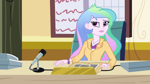 File:Principal Celestia at her desk EG.png