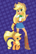 Applejack NYT.png
