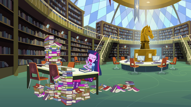 File:Twilight library yawn EG.png