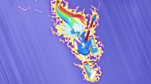 Arquivo:Eletricidade ao redor de Rainbow Dash EGCA.png