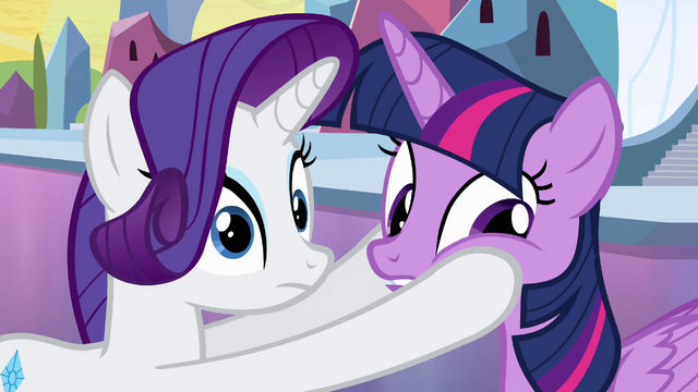 Archivo:Twilight -it's in my bag- EG.png