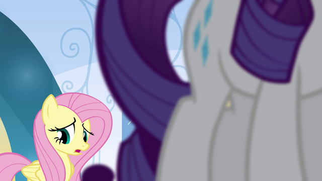 File:Fluttershy "almost every day" EG.png
