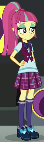 Archivo:Sour Sweet ID EG3.png