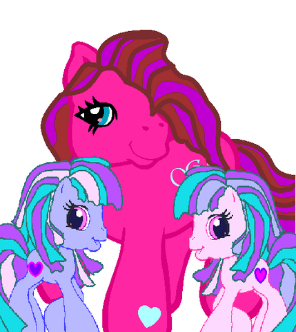 File:FANMADE Graceful Love.png