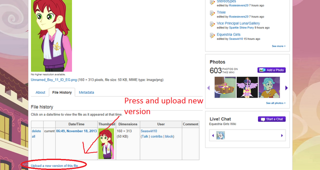 File:FANMADE File replacing.png