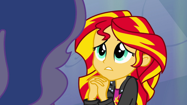 File:Sunset "something terrible's happened" EG.png