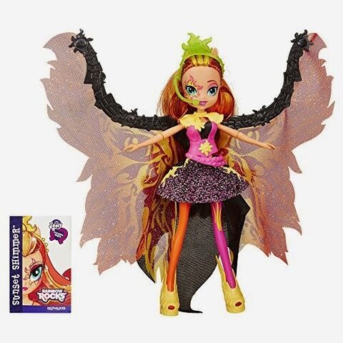 Plik:Zabawka - Skrzydlata Sunset Shimmer.jpg
