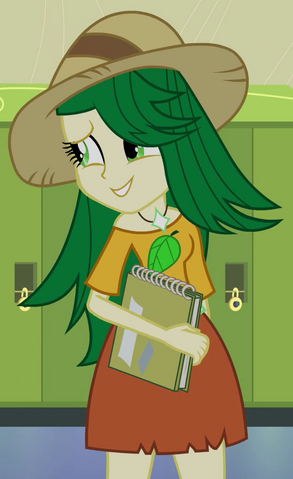 Arquivo:Unnamed Girl 9 ID EG.png