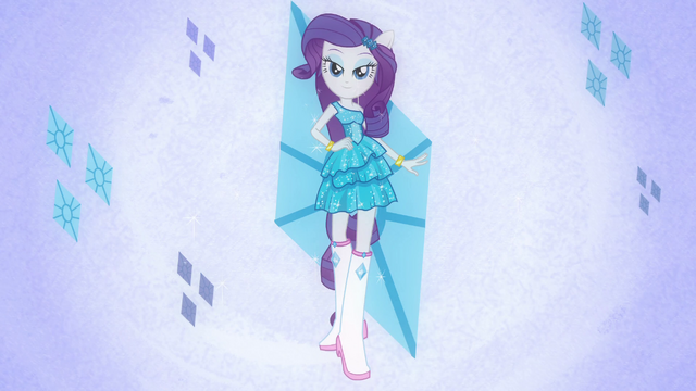 Plik:EG1 Rarity-hojność.png