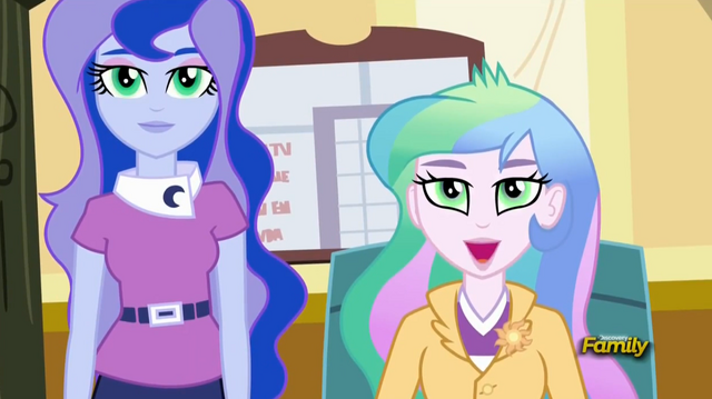 Plik:EG RR Dyrekcja pod wpływem zaklęcia The Dazzlings.png