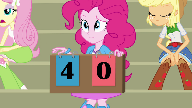 File:Pinkie Pie scoreboard four-zero EG.png