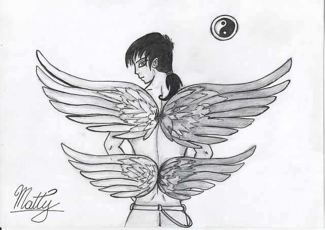 File:FANMADE Nitram angel.jpg