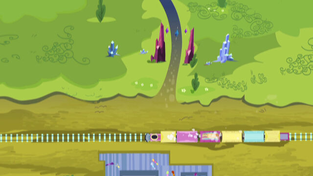 Arquivo:Equestria-girls-disneyscreencaps.com-22.jpg