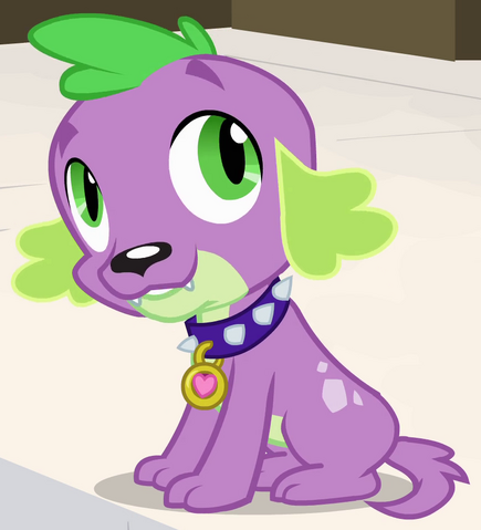 Arquivo:Spike EG.png
