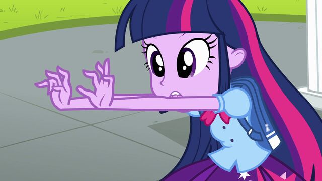 File:What are hands.jpeg