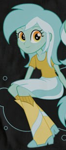 Lyra Heartstrings EG.png