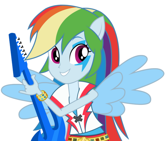 Plik:Rainbow rocks.png