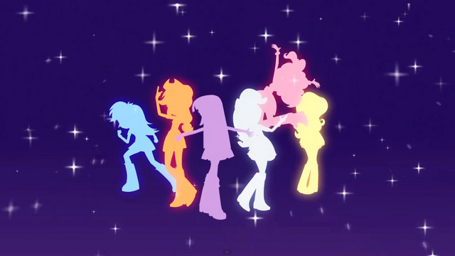Arquivo:EQ174.png