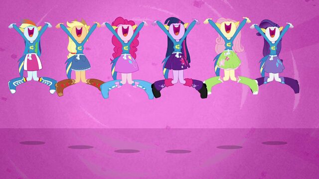Archivo:Main 6 singing jump up.jpg
