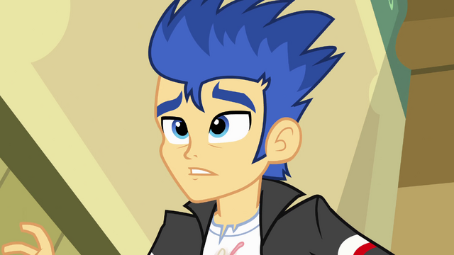 File:Flash Sentry in shock EG.png