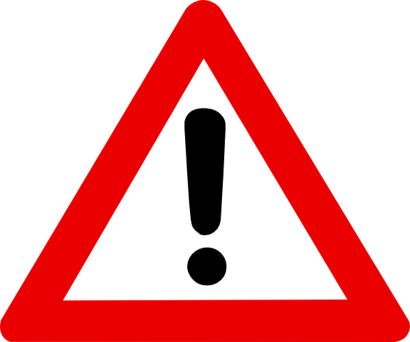 File:Alert template.png