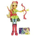 EG3 Applejack lalka