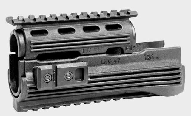 File:LHV47BLHV47-1TB.jpg