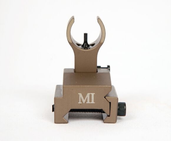 File:MCTAR-FFR - FDE-3.jpg