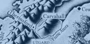 Carvahall