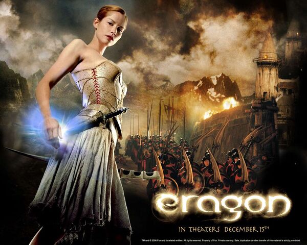 Datei:2006 eragon wallpaper 004.jpg