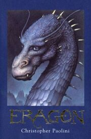 Eragon.jpg