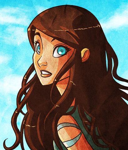 File:Bridget-Fierce.jpg