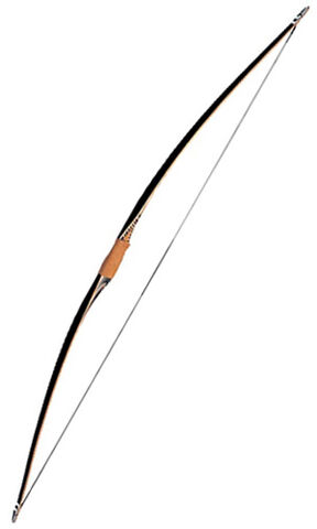 File:Montana longbow 300.jpg