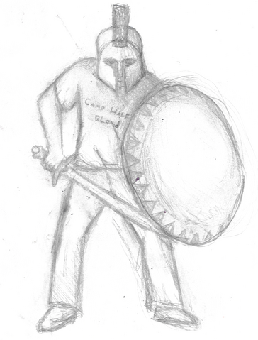 File:Demigod.png