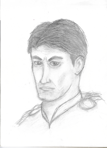 File:King Man.png