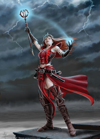 File:Scarlet Mage by Ironshod.jpg