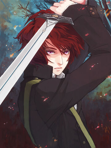 File:RedSwordsman-1.jpg